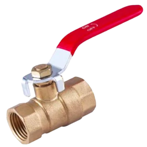 10 Brass Ball Valve 2pc.webp