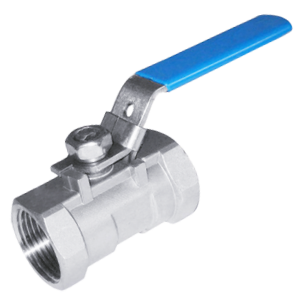 17 BALL VALVE 1PC.png