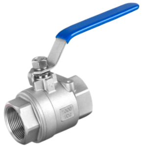 18 BALL VALVE 2PC.png