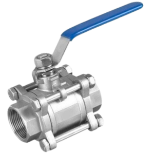 19 BALL VALVE 3PC.png