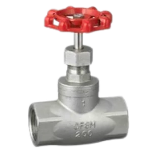 22 GLOBE VALVE.webp