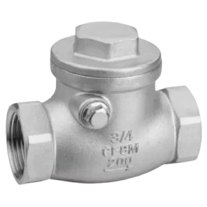 23 SWING CHECK VALVE.webp