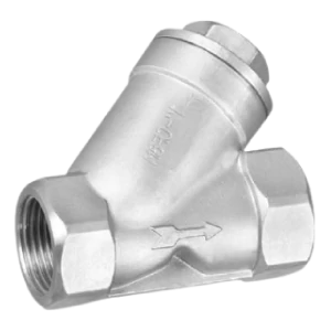 24 Y STRAINER VALVE.webp