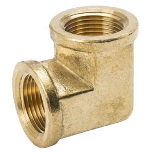 3 Brass 90 Elbow.webp