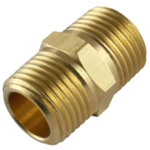 5 Brass Nipple.webp