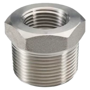 5 HEX BUSHING.webp